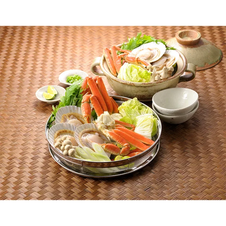 Yoshikawa Shokudoraku Drain Bowl & Tray Set 25cm - Image 5