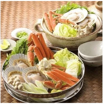 Yoshikawa Shokudoraku Drain Bowl & Tray Set 19cm - Image 3