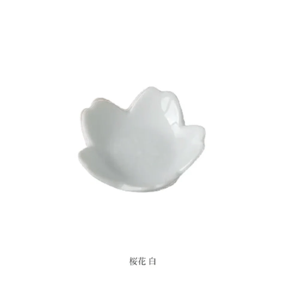 Aika Sakura Chopstick Rest - Image 2