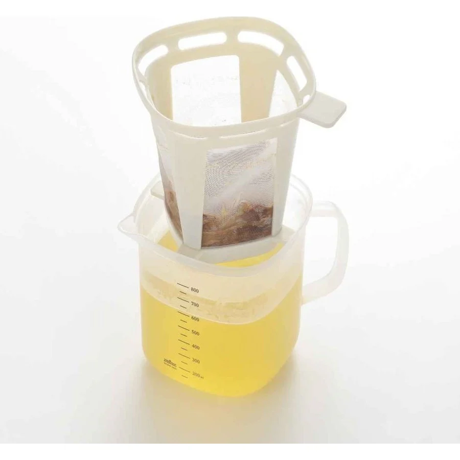Akebono Microwave Dashi Maker - Image 2