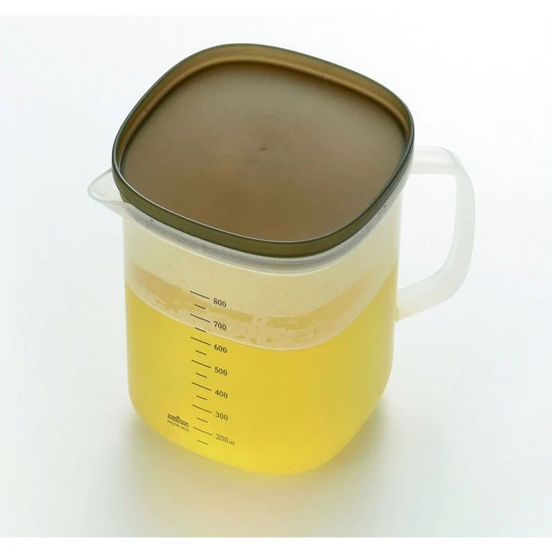 Akebono Microwave Dashi Maker - Image 3