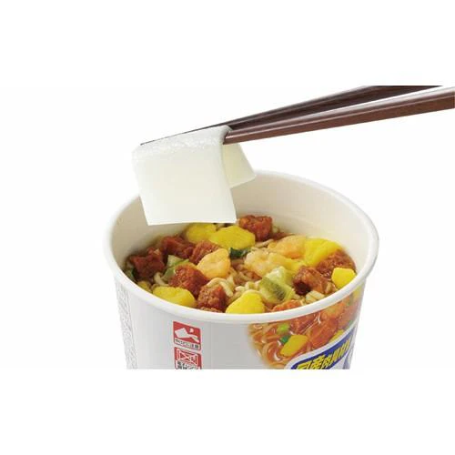 Akebono Mochi Labo Slicer - Image 6
