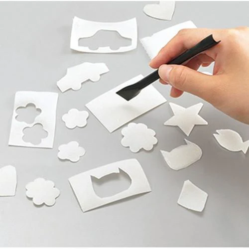 Akebono Mochi Labo Slicer - Image 7