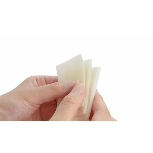 Akebono Mochi Labo Slicer - Image 8