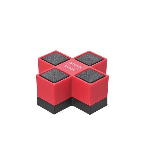 Akebono Tobidase Block Onigiri - Image 2