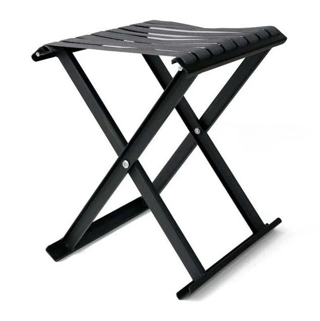 Amabro Folding Belt Stool - Image 2