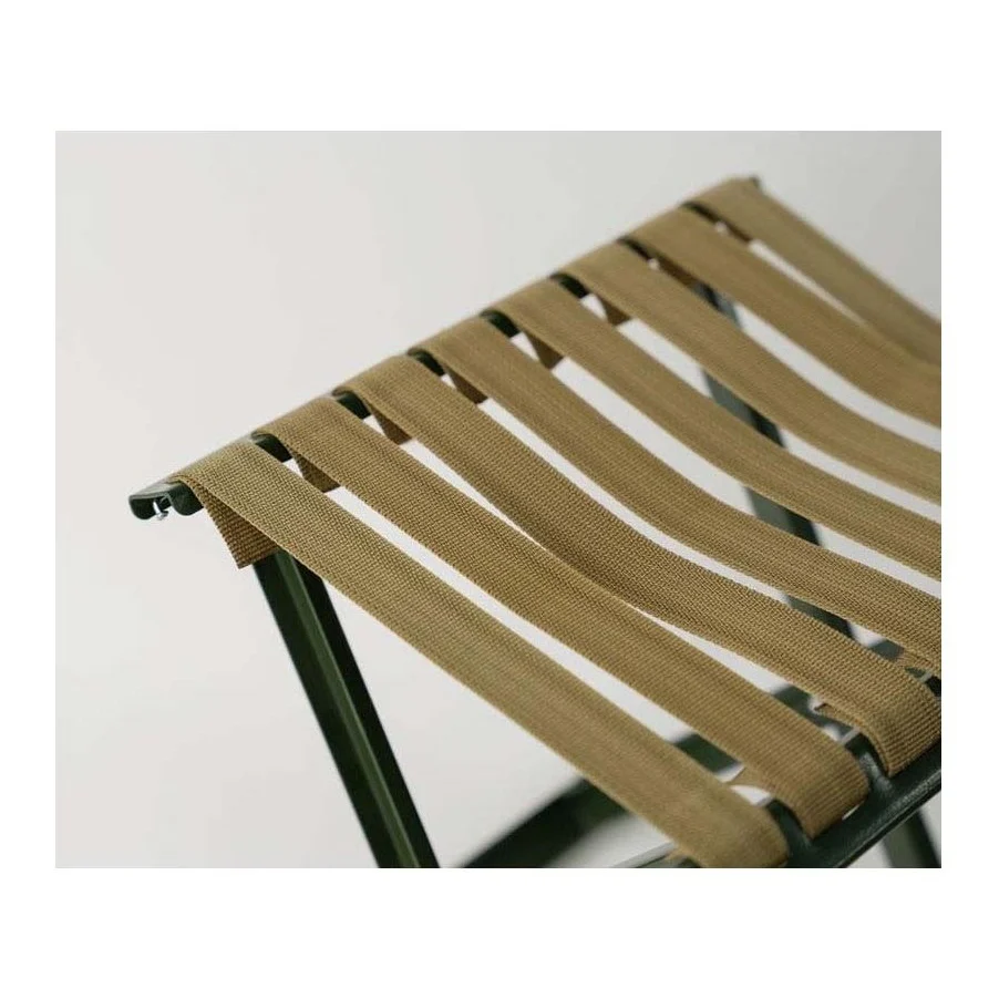 Amabro Folding Belt Stool - Image 5