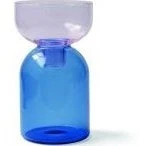 Amabro Two Tone Vase - Image 2
