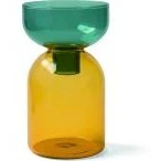 Amabro Two Tone Vase - Image 3