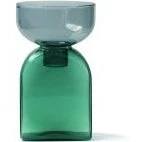 Amabro Two Tone Vase - Image 4