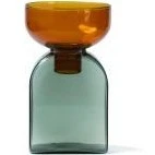 Amabro Two Tone Vase - Image 5