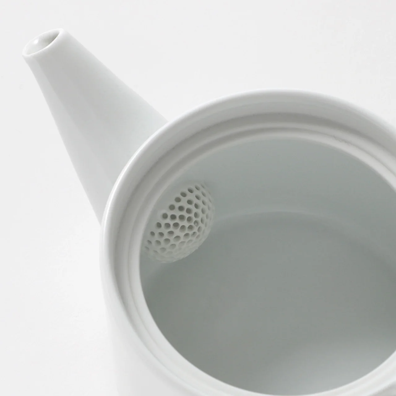 ambai Coffee Pot 500ml - Image 2