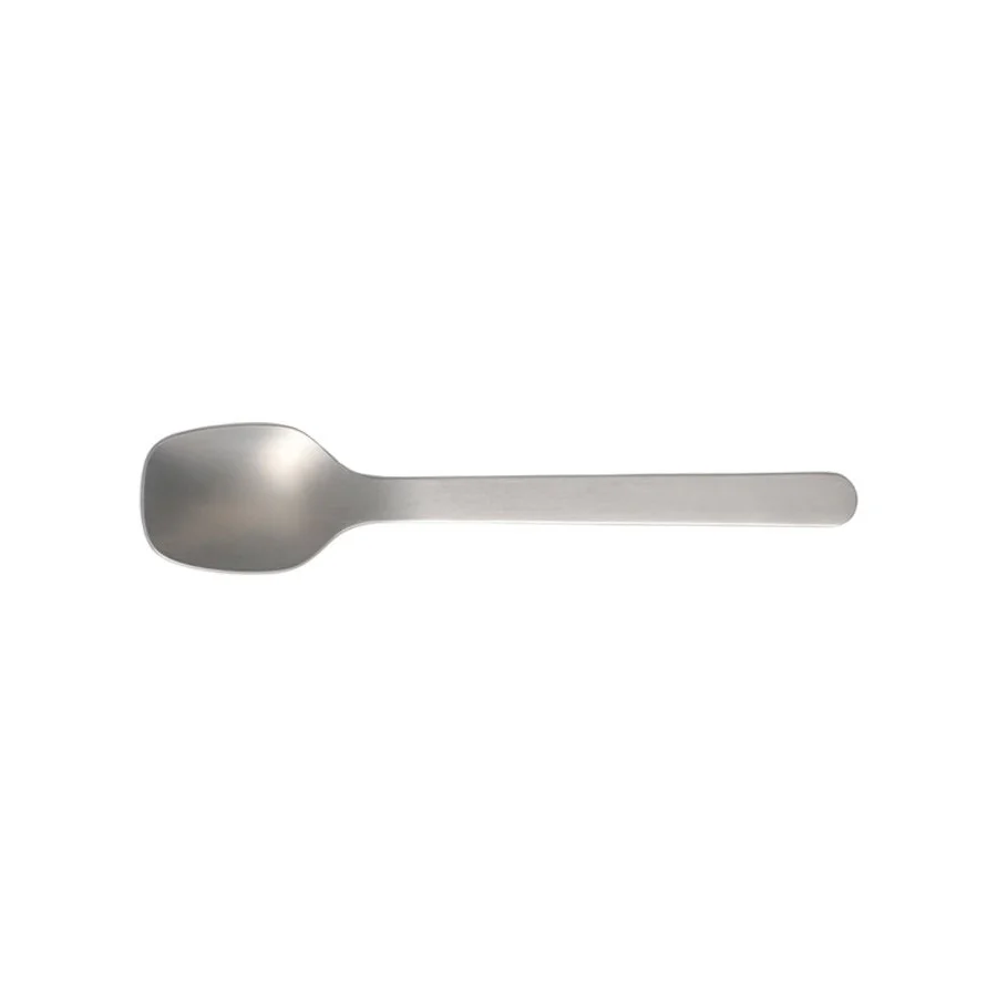 Ambai Stainless Tea Spoon - Image 2
