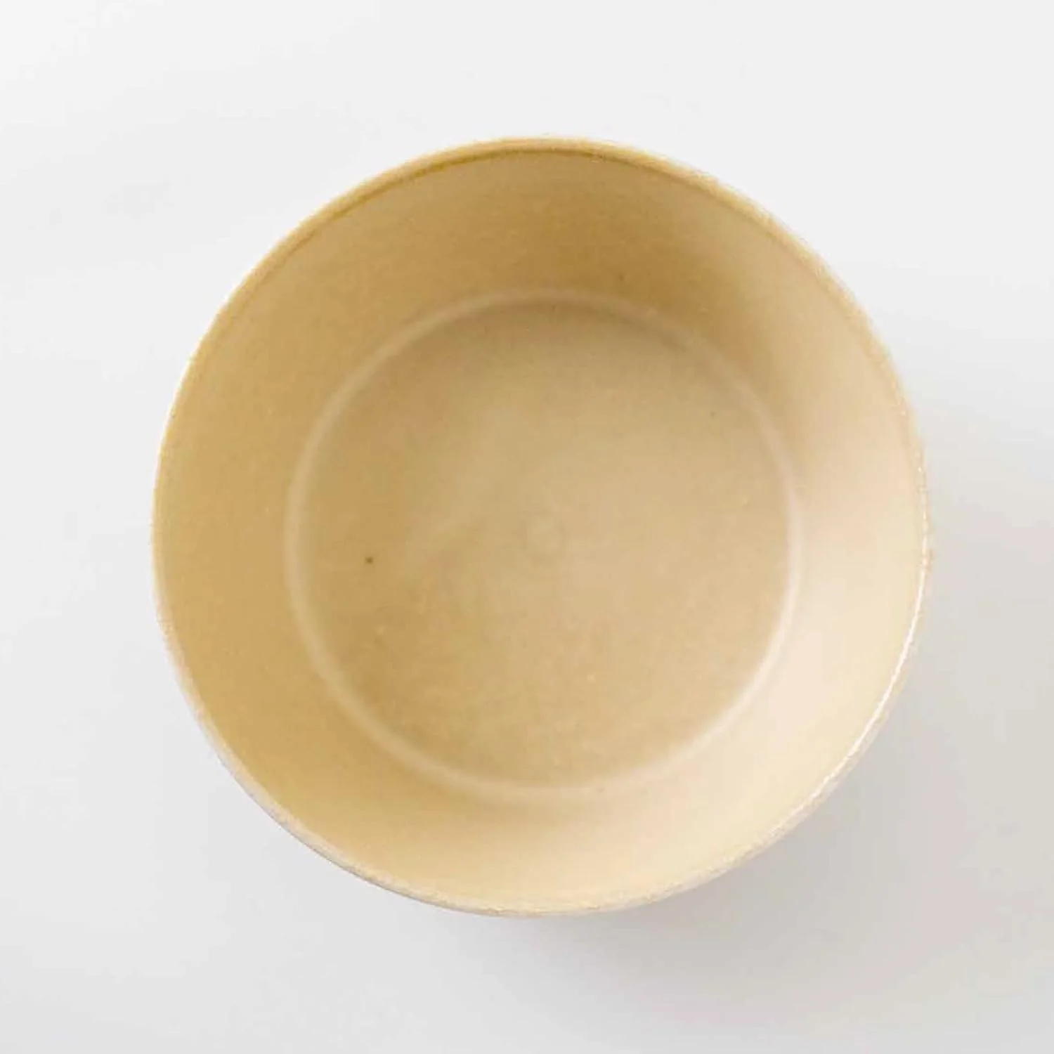 Amis Plantaree Albee Bowl 13D - Image 3