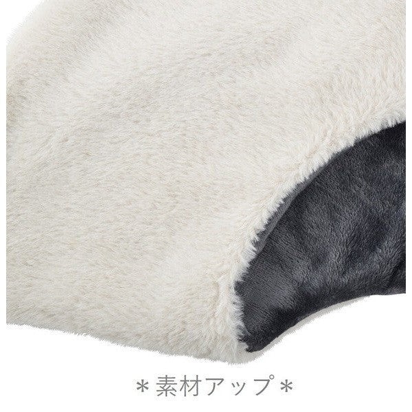 Anigurumi Animal Neck Warmer - Image 12