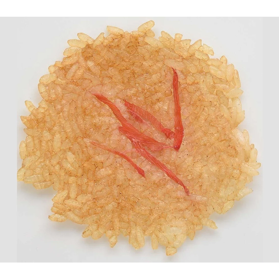 Arnest Aluminium Rice Cracker Maker - Image 7