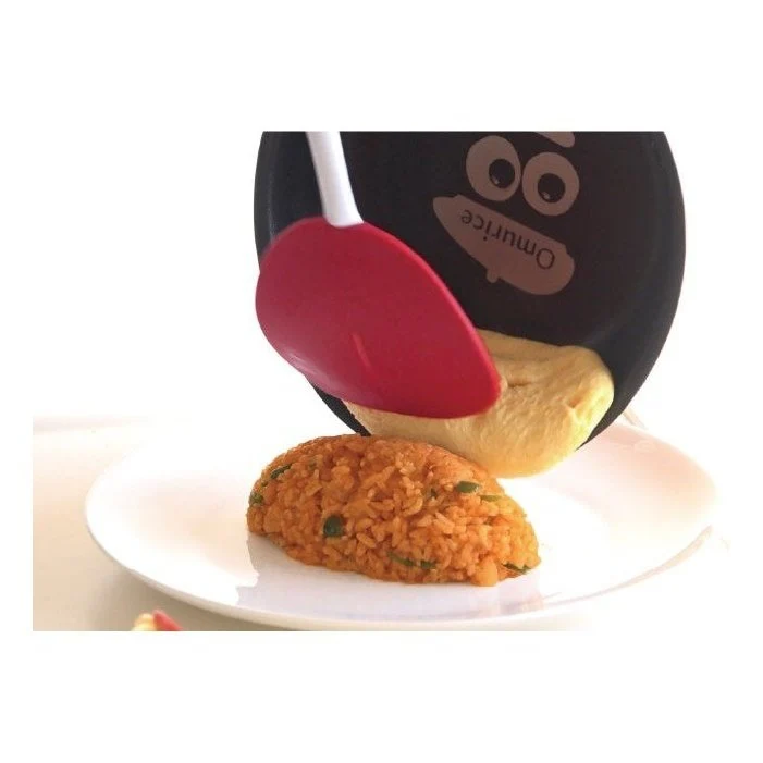 Arnest Kichi Kichi Omurice Set - Image 7