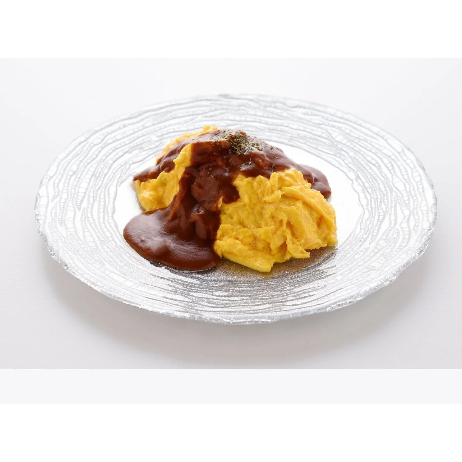 Arnest Kichi Kichi Omurice Fry Pan IH - Image 4