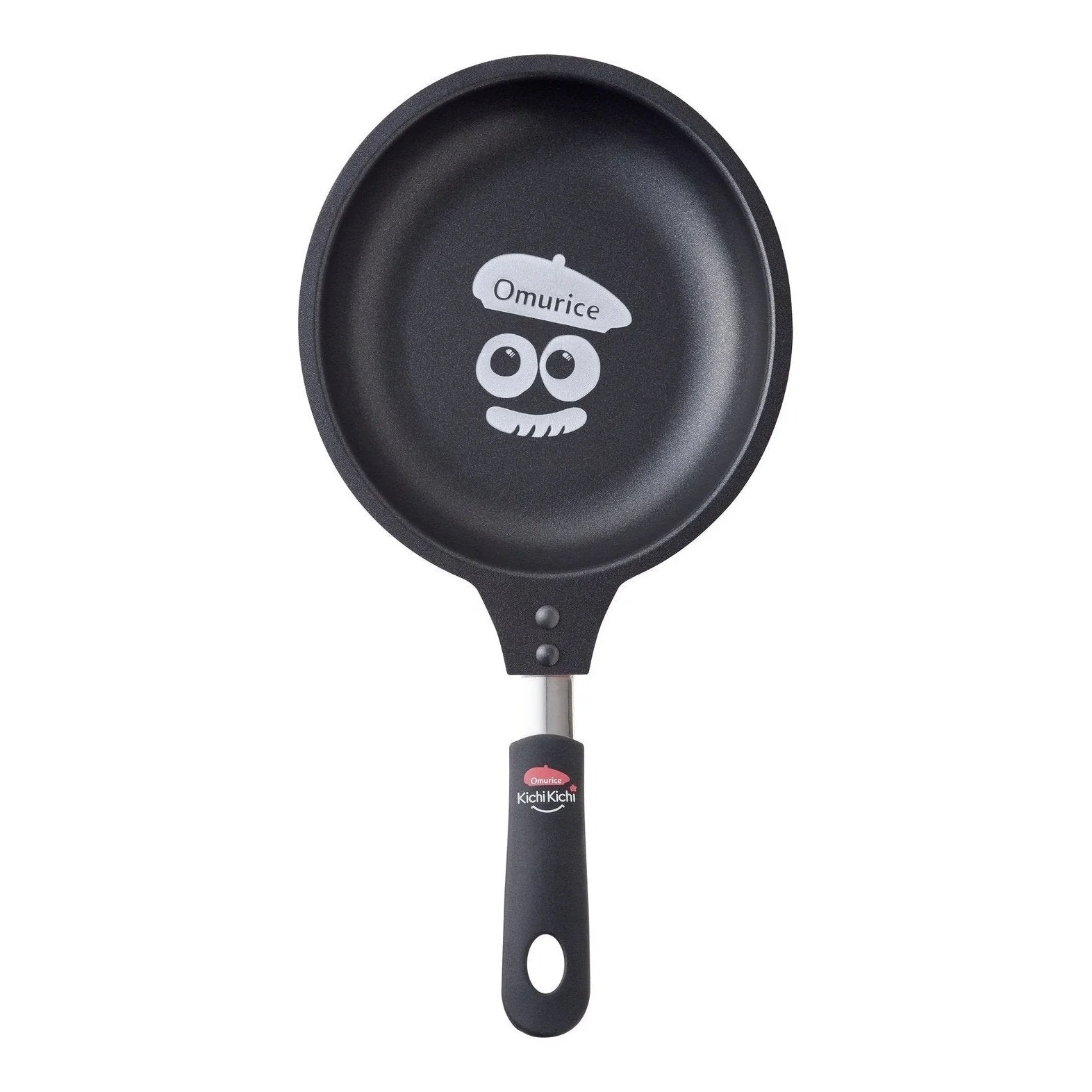 Arnest Kichi Kichi Omurice Fry Pan IH - Image 5
