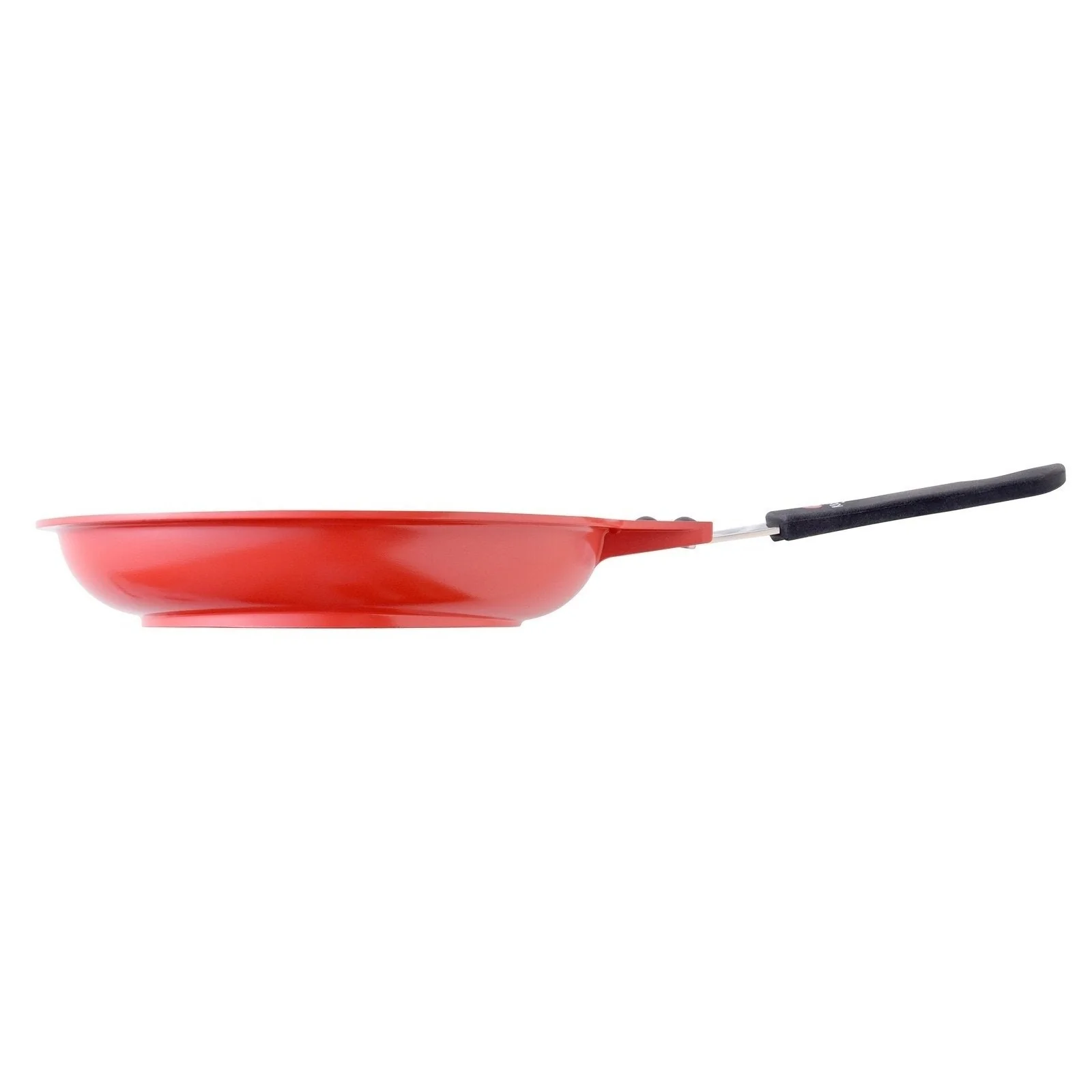 Arnest Kichi Kichi Omurice Fry Pan IH - Image 6