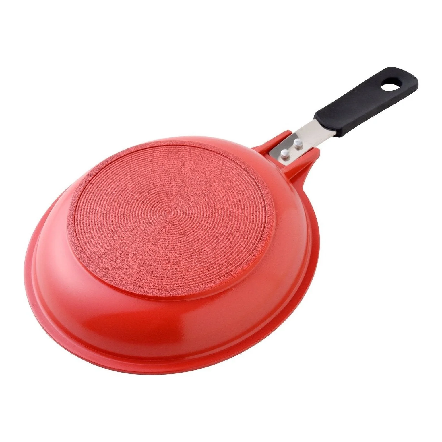 Arnest Kichi Kichi Omurice Fry Pan IH - Image 7