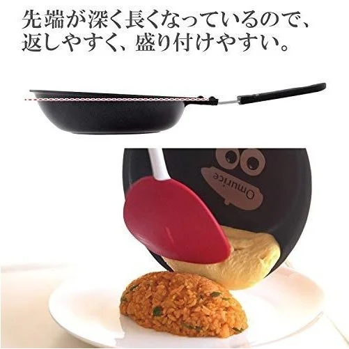 Arnest Kichi Kichi Omurice Set - Image 9