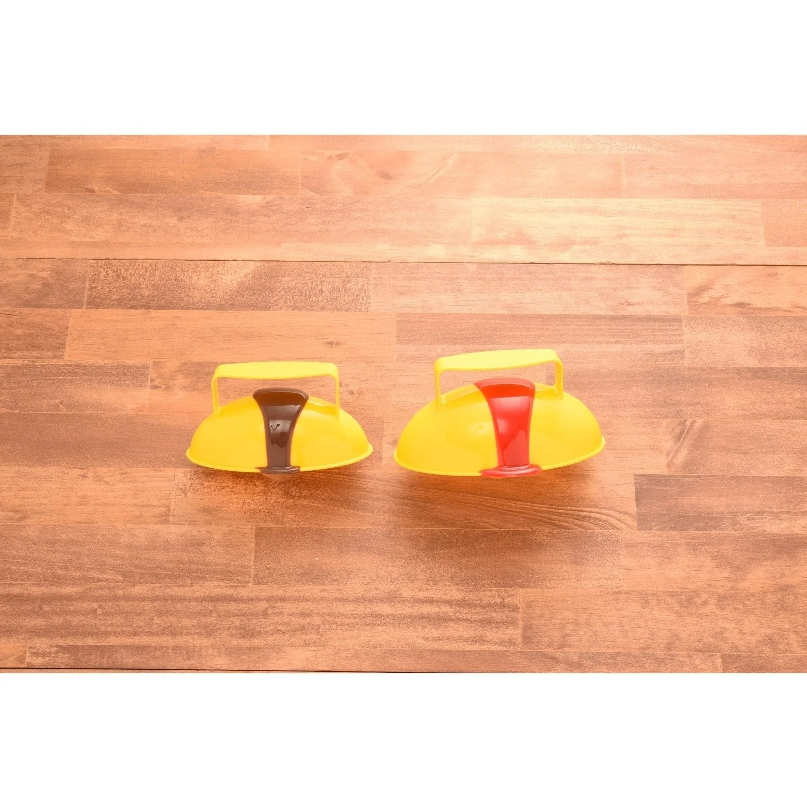 Arnest Kichi Kichi Omurice Mould 120g - Image 5