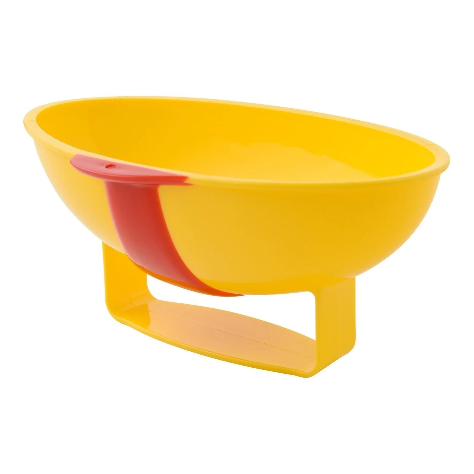 Arnest Kichi Kichi Omurice Mould 220g - Image 11