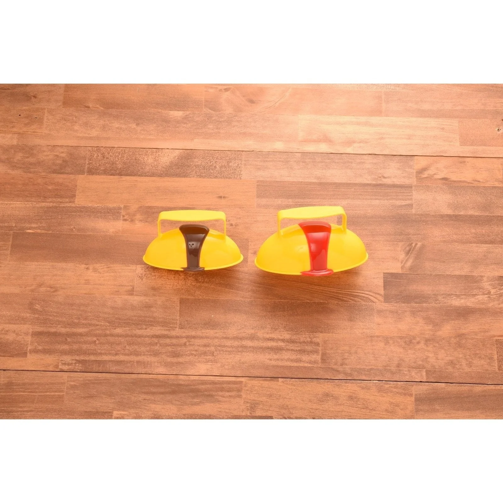 Arnest Kichi Kichi Omurice Mould 220g - Image 4