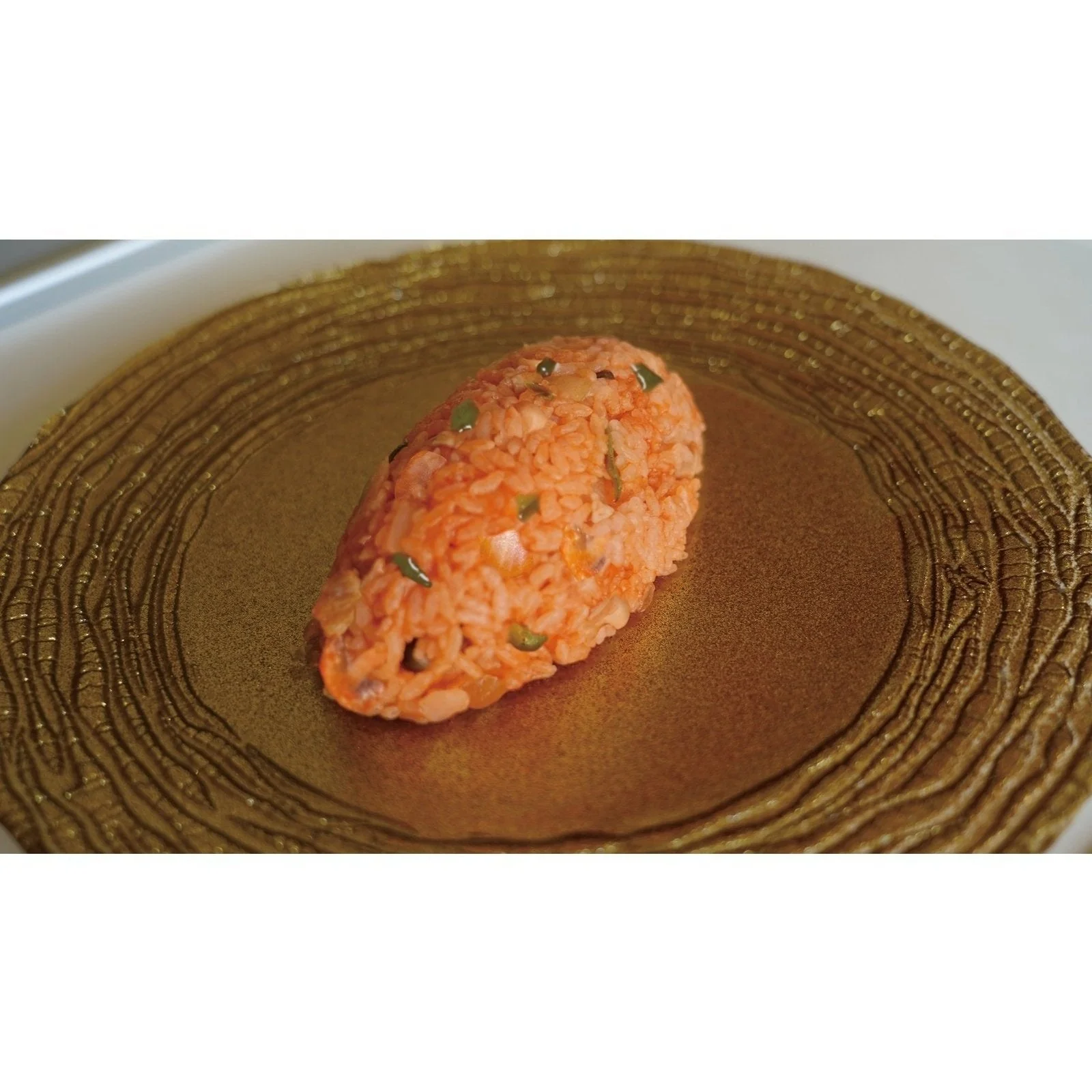 Arnest Kichi Kichi Omurice Mould 220g - Image 8