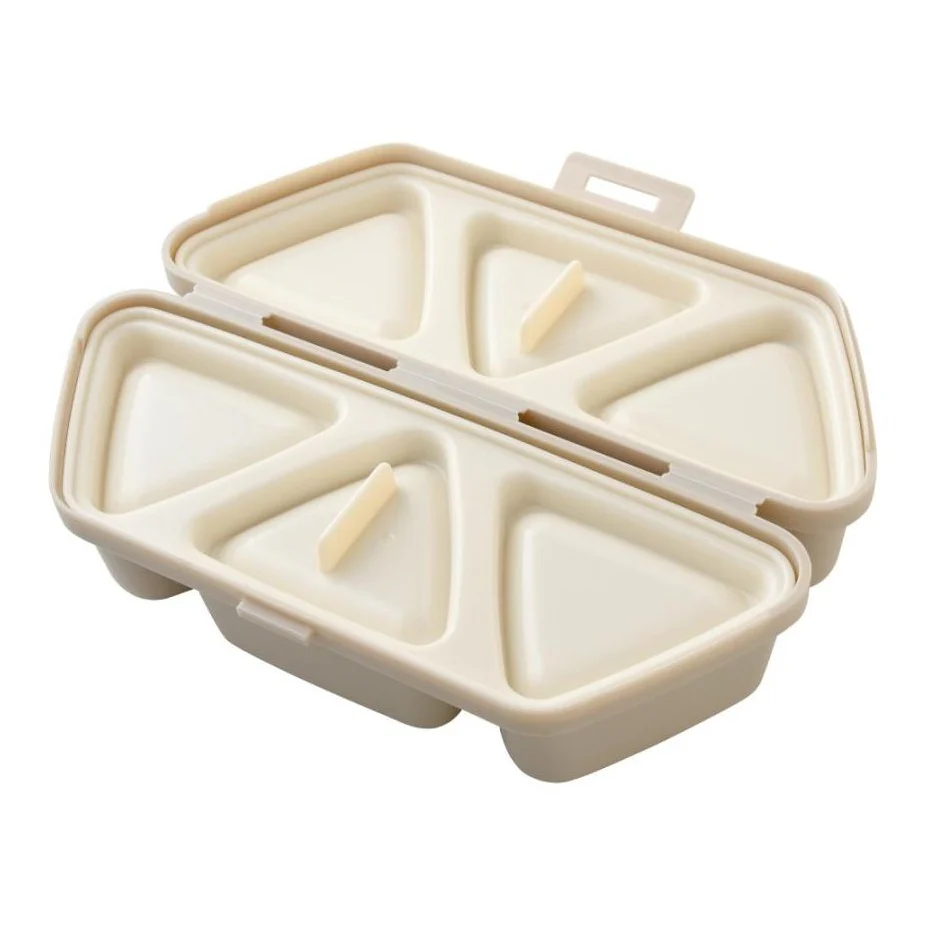 Arnest Musubeat Easy Onigiri Kit & Case - Image 4