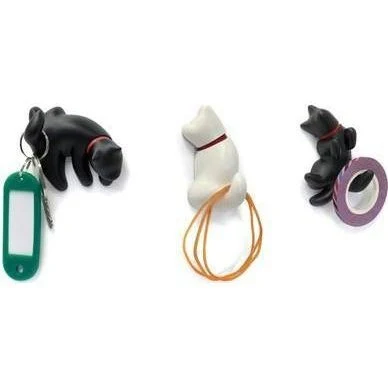 Aruta Dog Magnet - Image 11