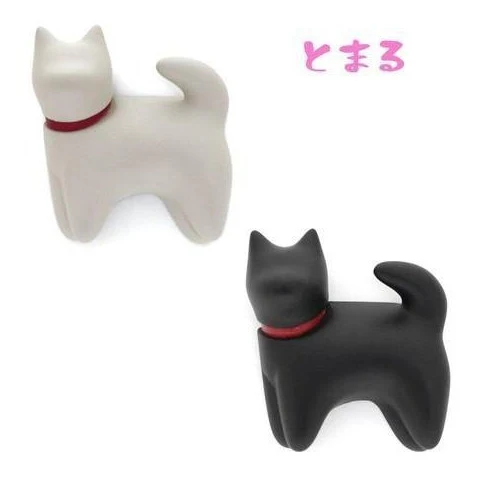 Aruta Dog Magnet - Image 4