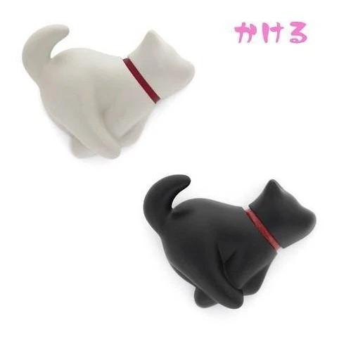 Aruta Dog Magnet - Image 5