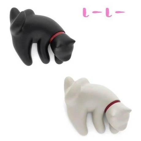 Aruta Dog Magnet - Image 9