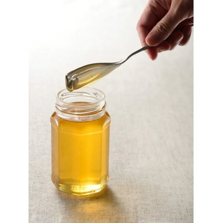 AUX Leye Honey Spoon - Image 2
