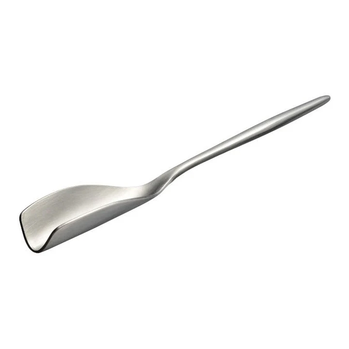 AUX Leye Honey Spoon - Image 3