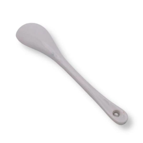 Awasaka Miyabi Yuzen Spoon 5pcs - Image 4