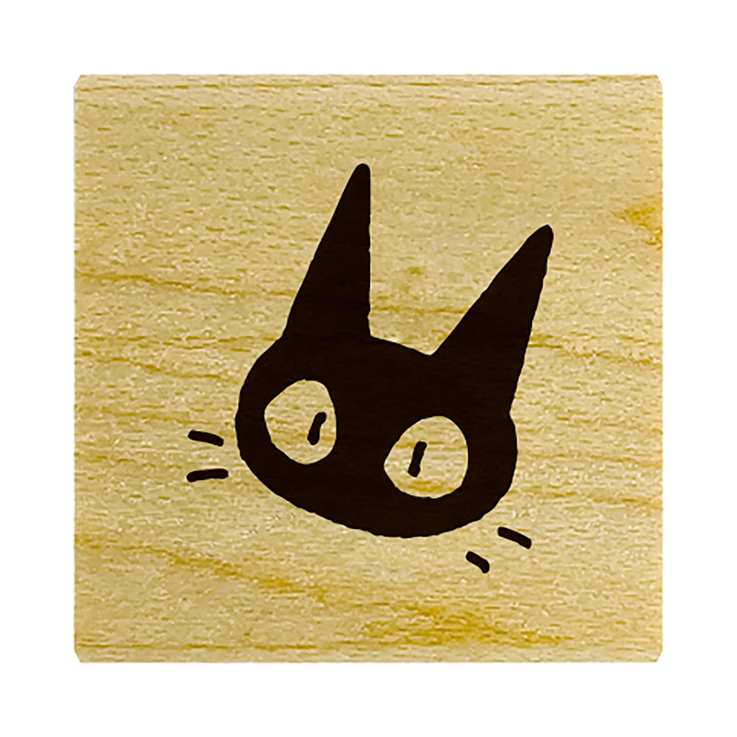 Beverly Stamp Kinchaku Pouch Set – Ichimatsu Jiji - Image 4