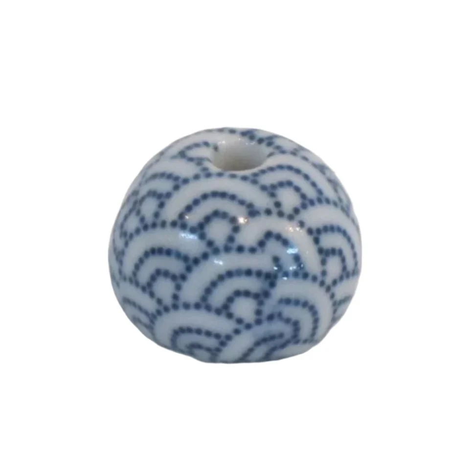 Binkomono Incense Holder Set - Image 2