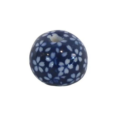 Binkomono Incense Holder Set - Image 4