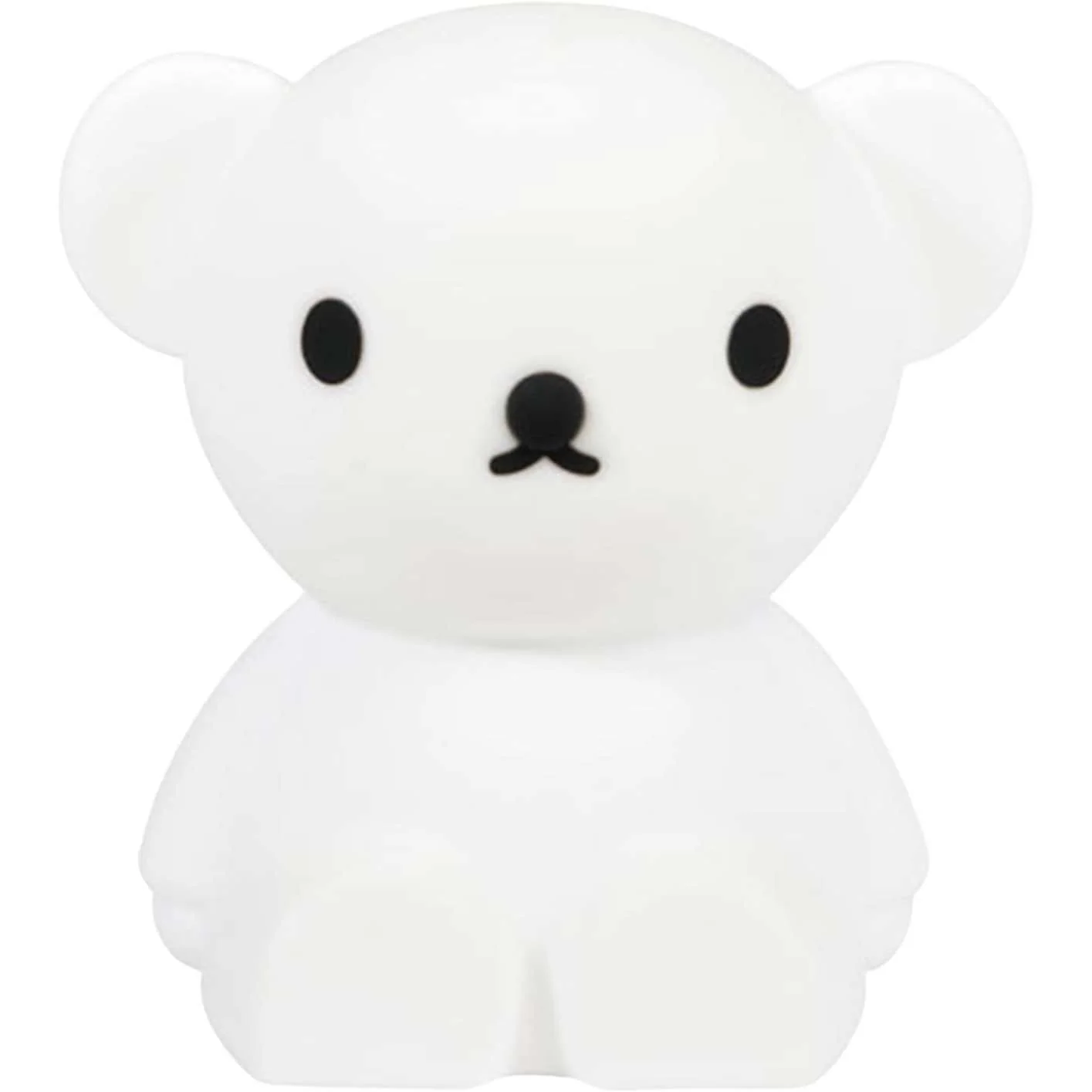 Boris First Light (Miffy's Bear friend) - Image 2