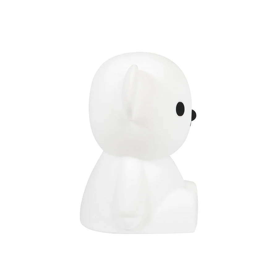 Boris First Light (Miffy's Bear friend) - Image 8
