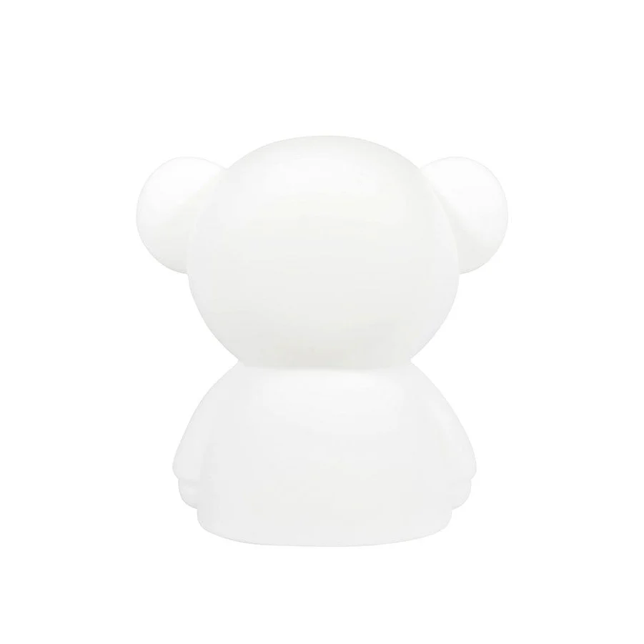 Boris First Light (Miffy's Bear friend) - Image 9