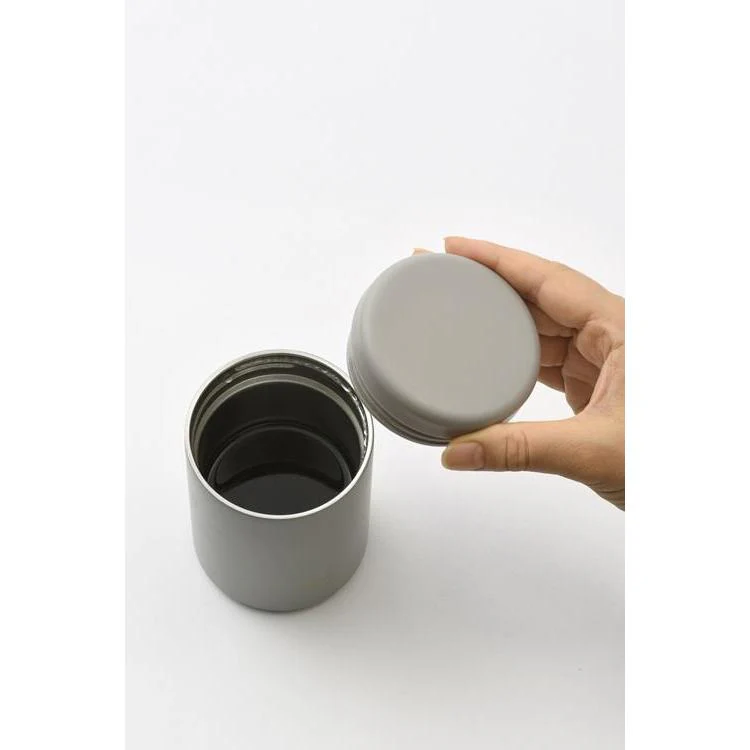Bruno Personal Coffee Maker with Mill - Image 4