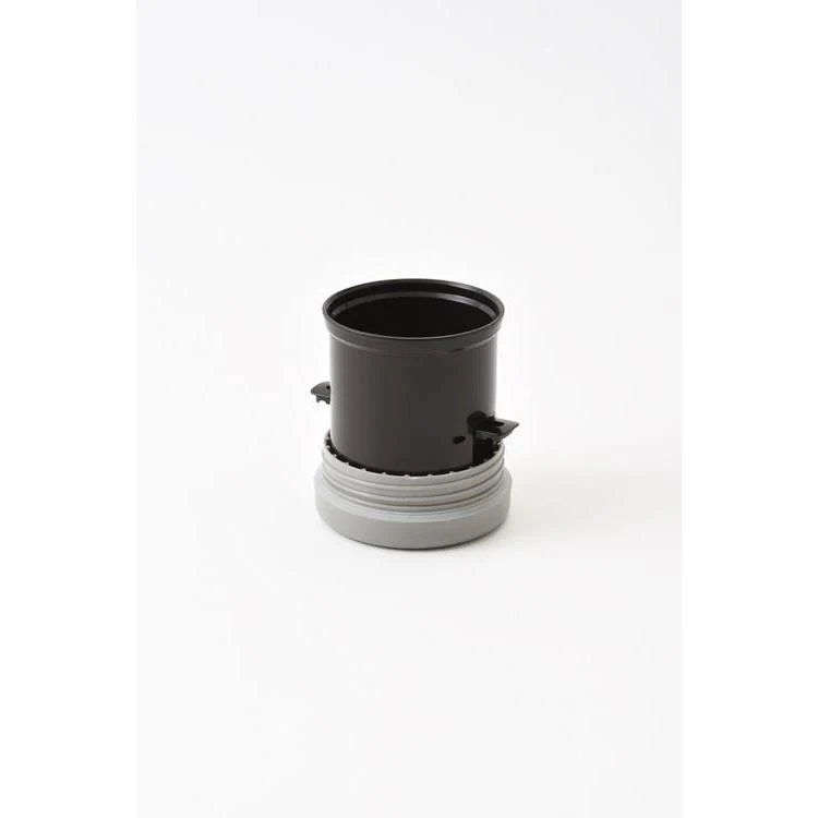 Bruno Personal Coffee Maker with Mill - Image 8
