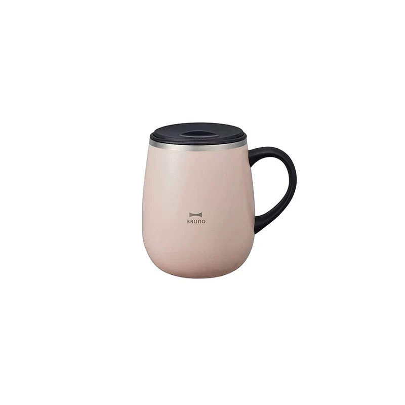 Bruno Stainless Mug Tall 460ml - Image 19