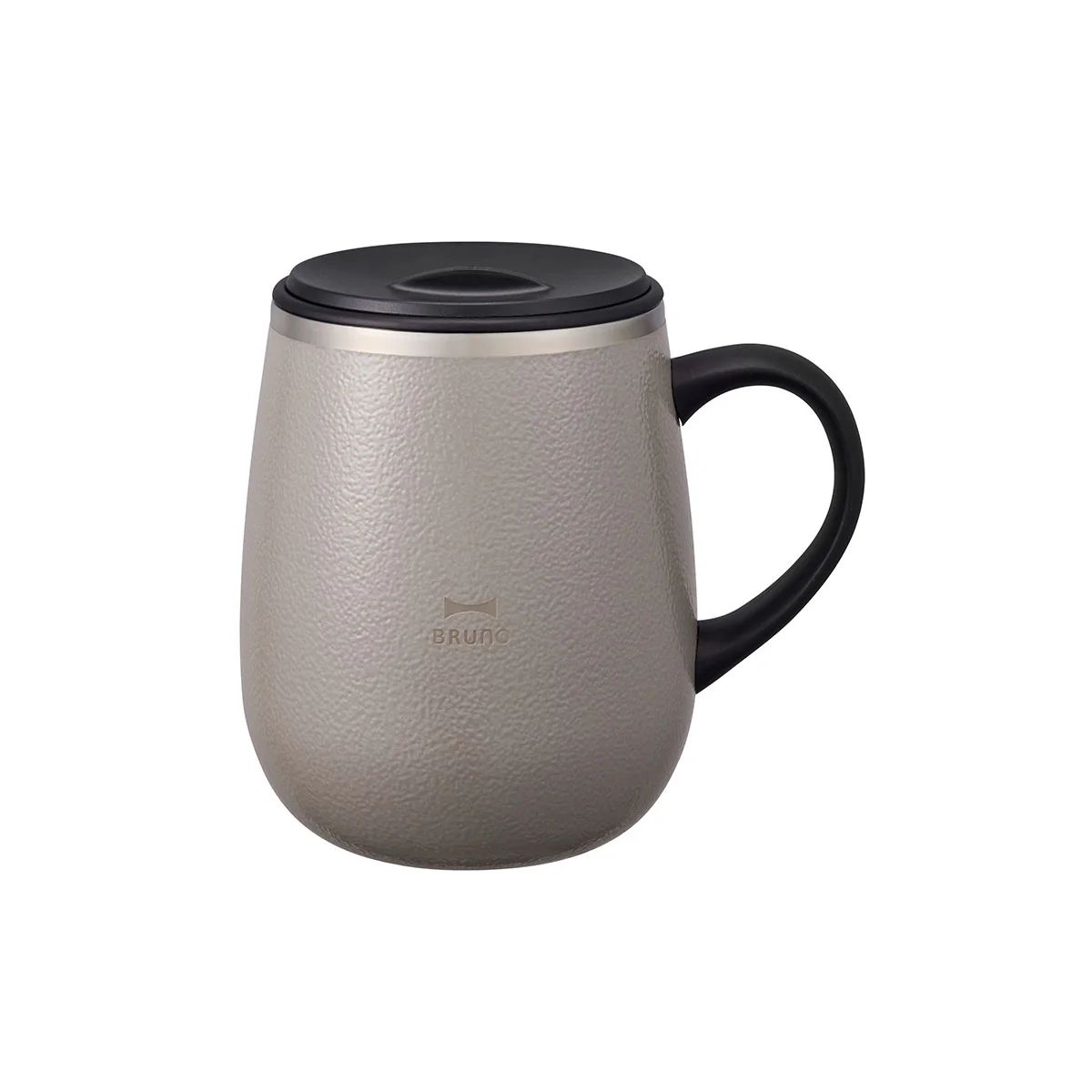 Bruno Stainless Mug Tall 460ml - Image 21