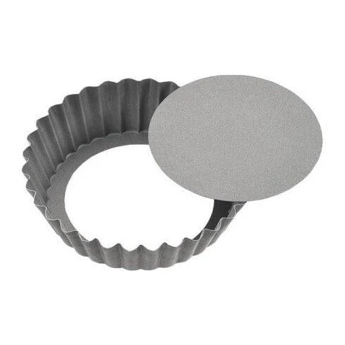 Cakeland Albrid Tart Mould 150mm - Image 2