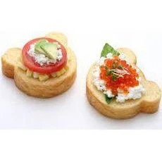 Cakeland Bear Tube Bread Tin 1300ml - Image 4